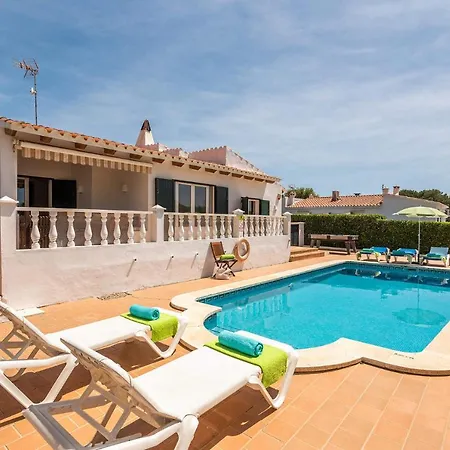 Villa Clara By *