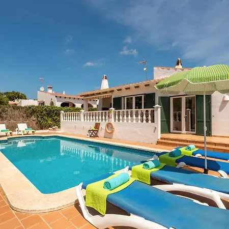 Villa Clara By *