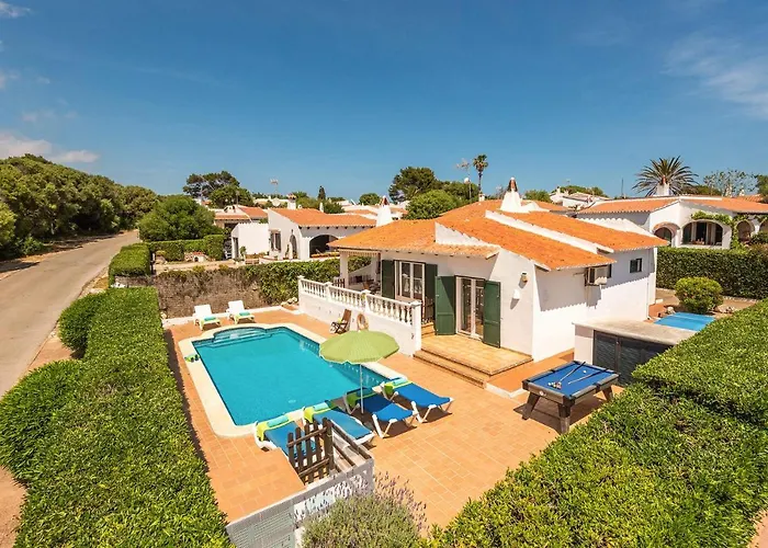 빌라 Clara By 비니베카