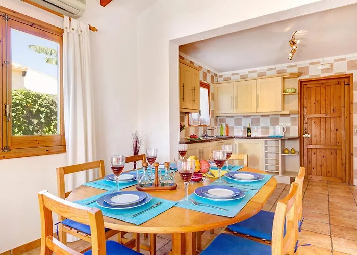 Clara By * 비니베카