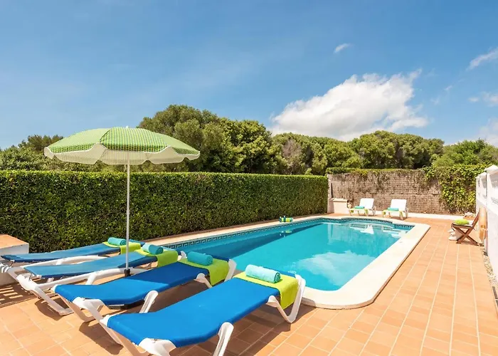 빌라 Clara By 비니베카