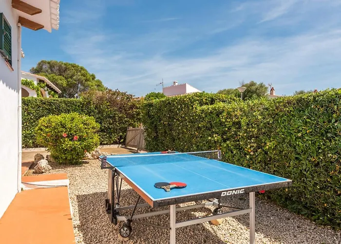 Clara By * 비니베카