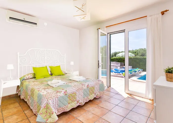 Clara By 빌라 비니베카