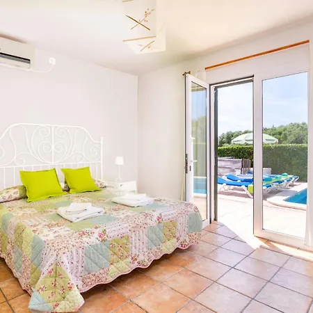 Clara By Villa Binibeca